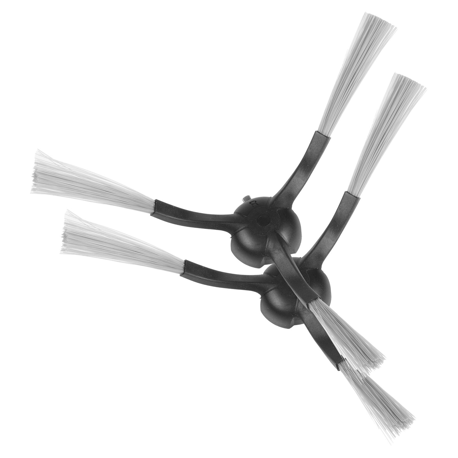 Sencor SRX 9103 Bočné kefky Kompatibilné s SRV 9120BK, SRV 9185BK, 2 bočné kefky, .