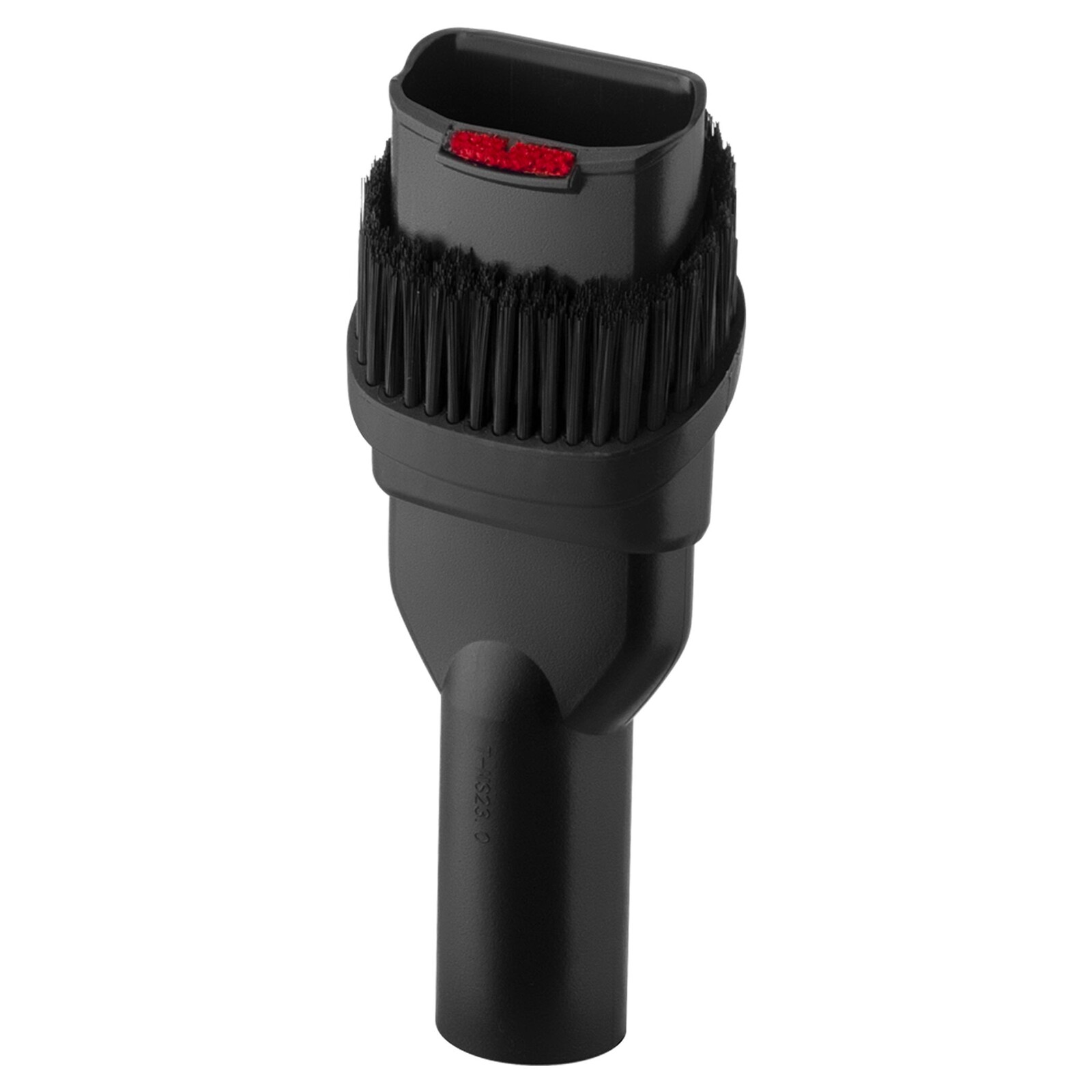 Sencor SVXD 9873 Hubica na čalúnenie Kompatibilná so SVC 9879BK, .