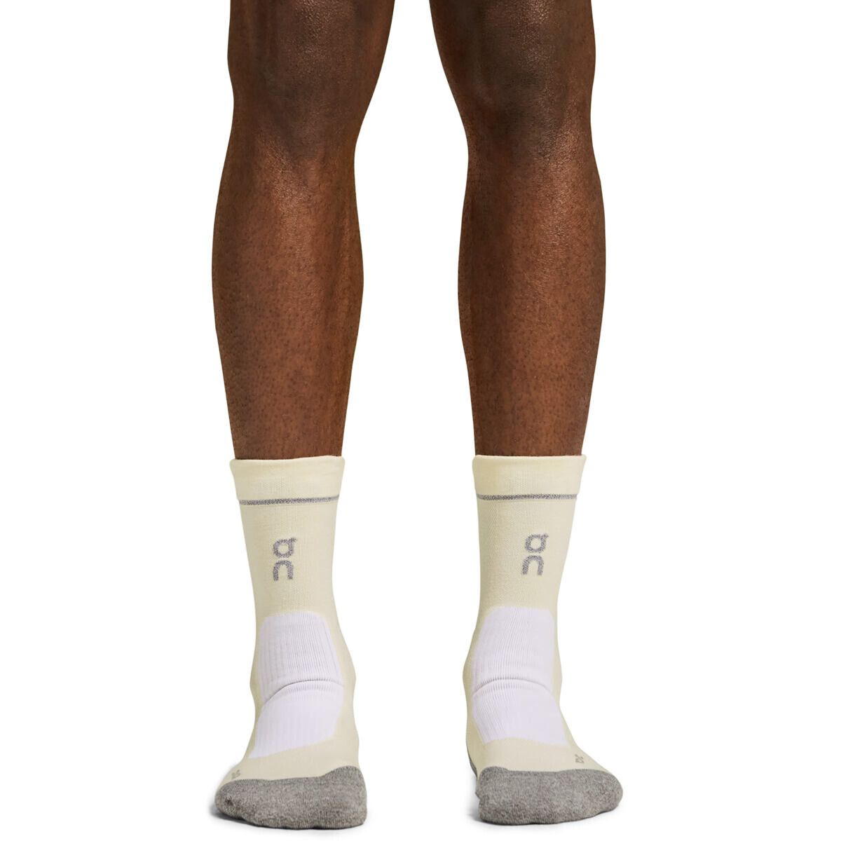 Ponožky On Ultra Sock-46