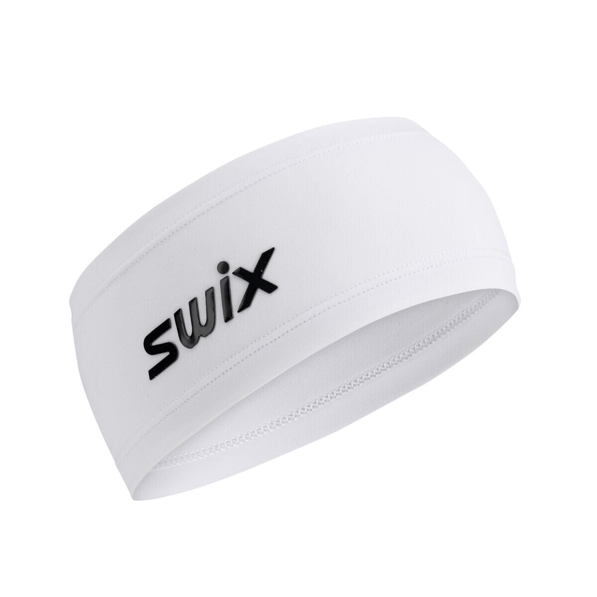 Juniorská čelenka Swix Move Headband Jr veľkosť oblečenia OS