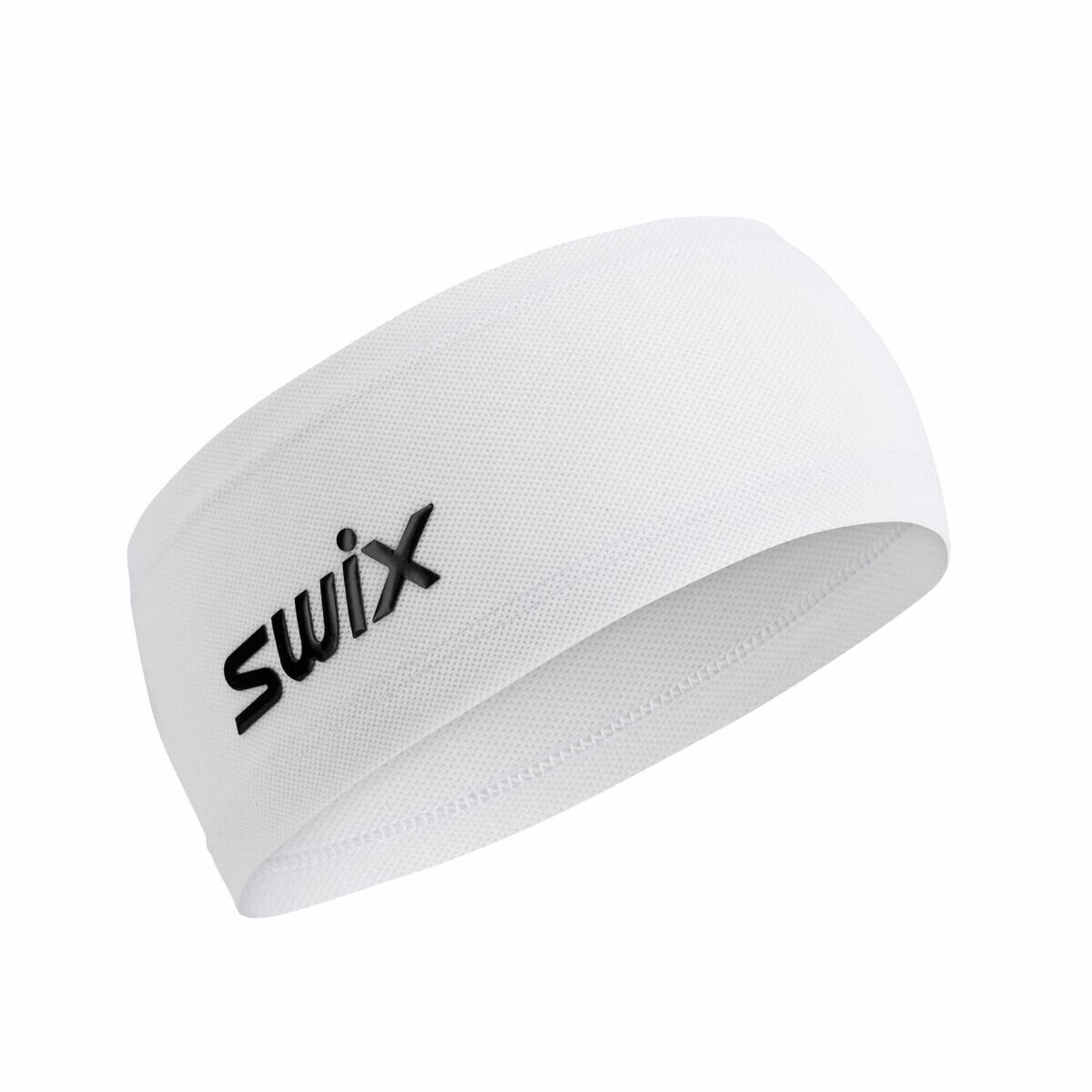 Čelenka Swix Vantage Light Headband veľkosť oblečenia OS