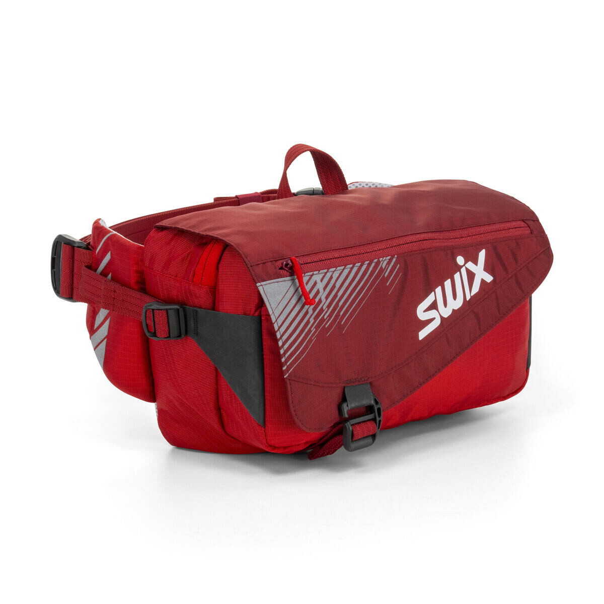 Ľadvinka Swix Vantage 3L Hip Pack veľkosť oblečenia OS