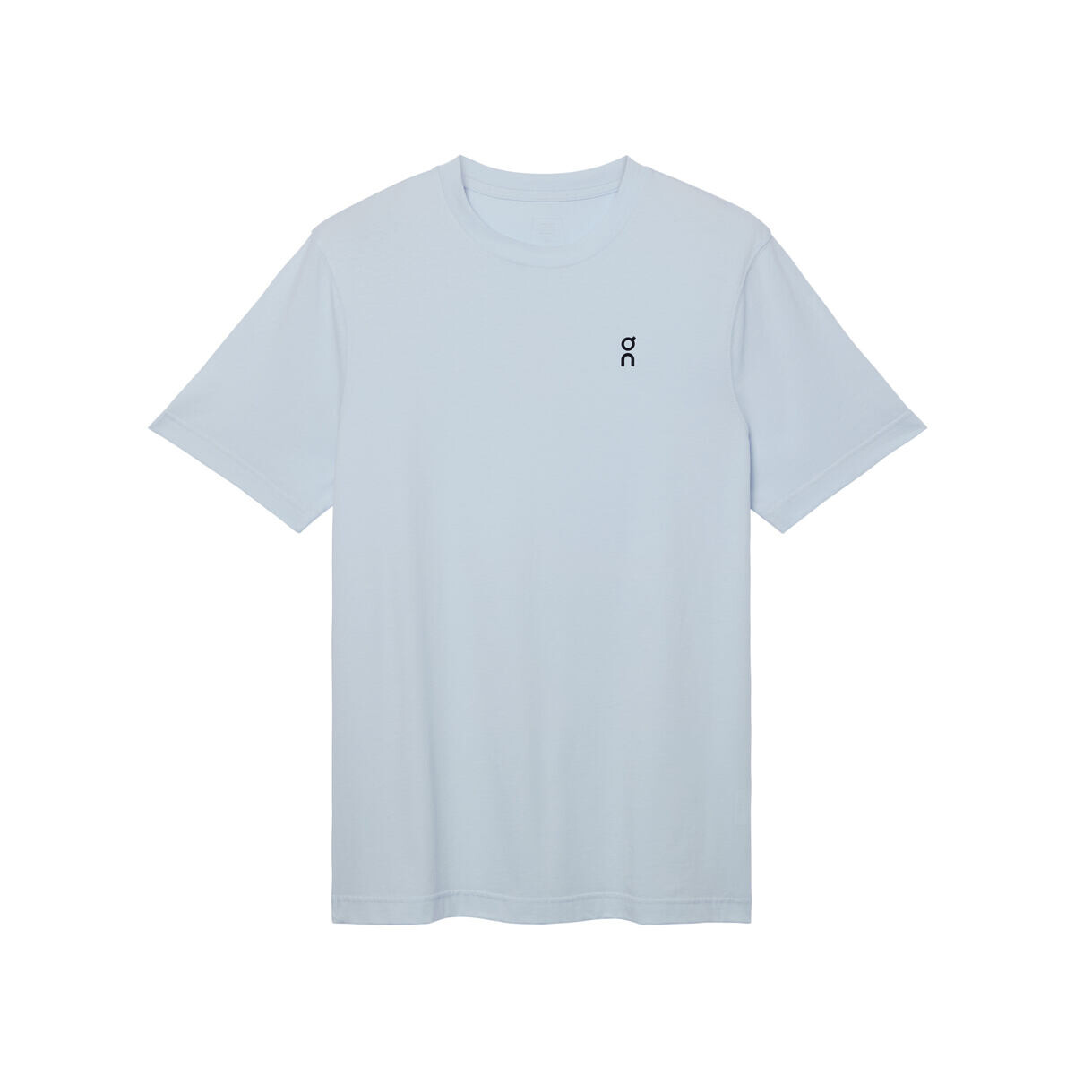 Pánske tričko On Graphic-T veľkosť oblečenia XXL