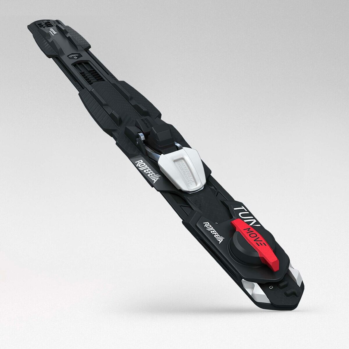 Vázání na běžky Rottefella MOVE Tune Skate Kit NIS 3&2