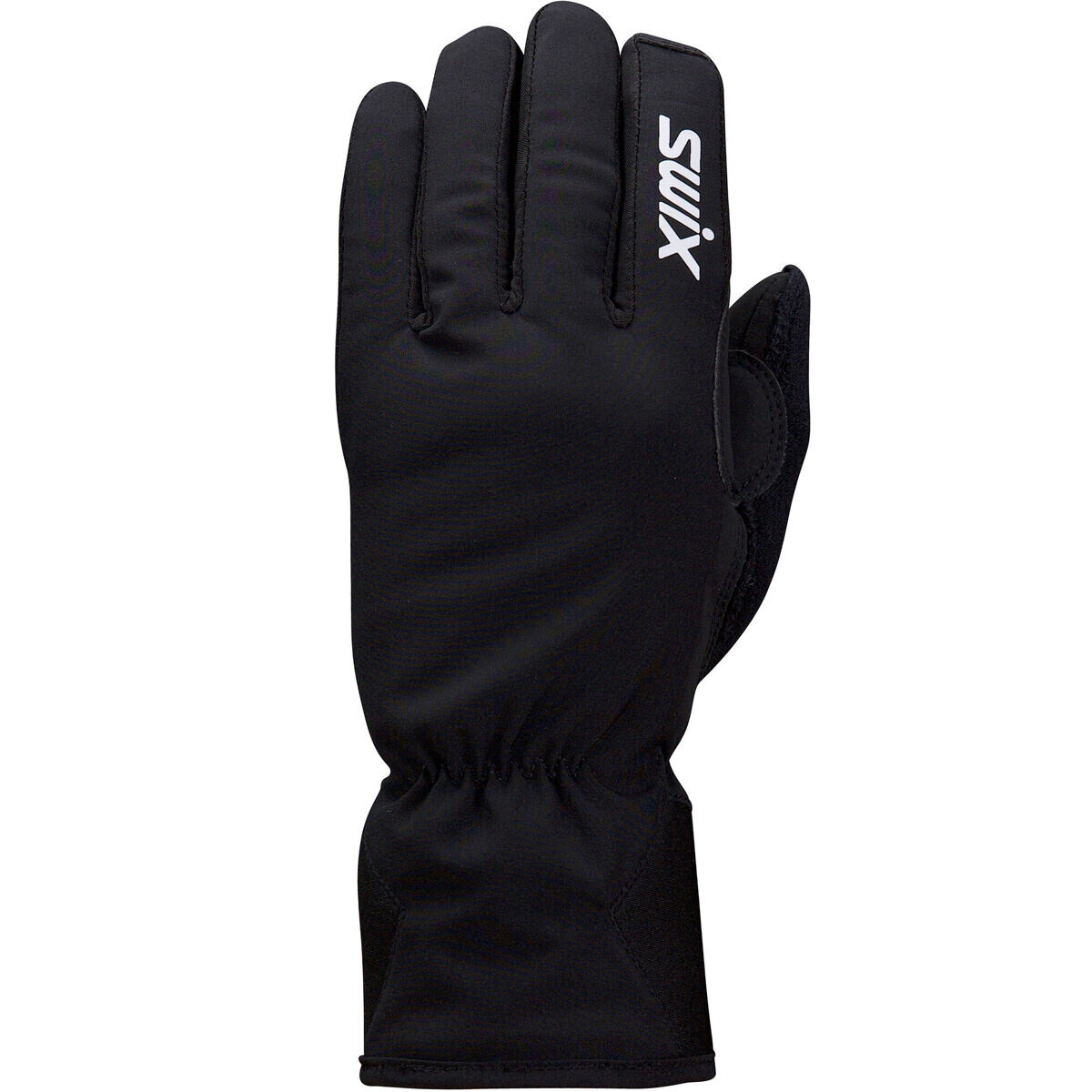 Dámske rukavice Swix Marka Glove W/XL
