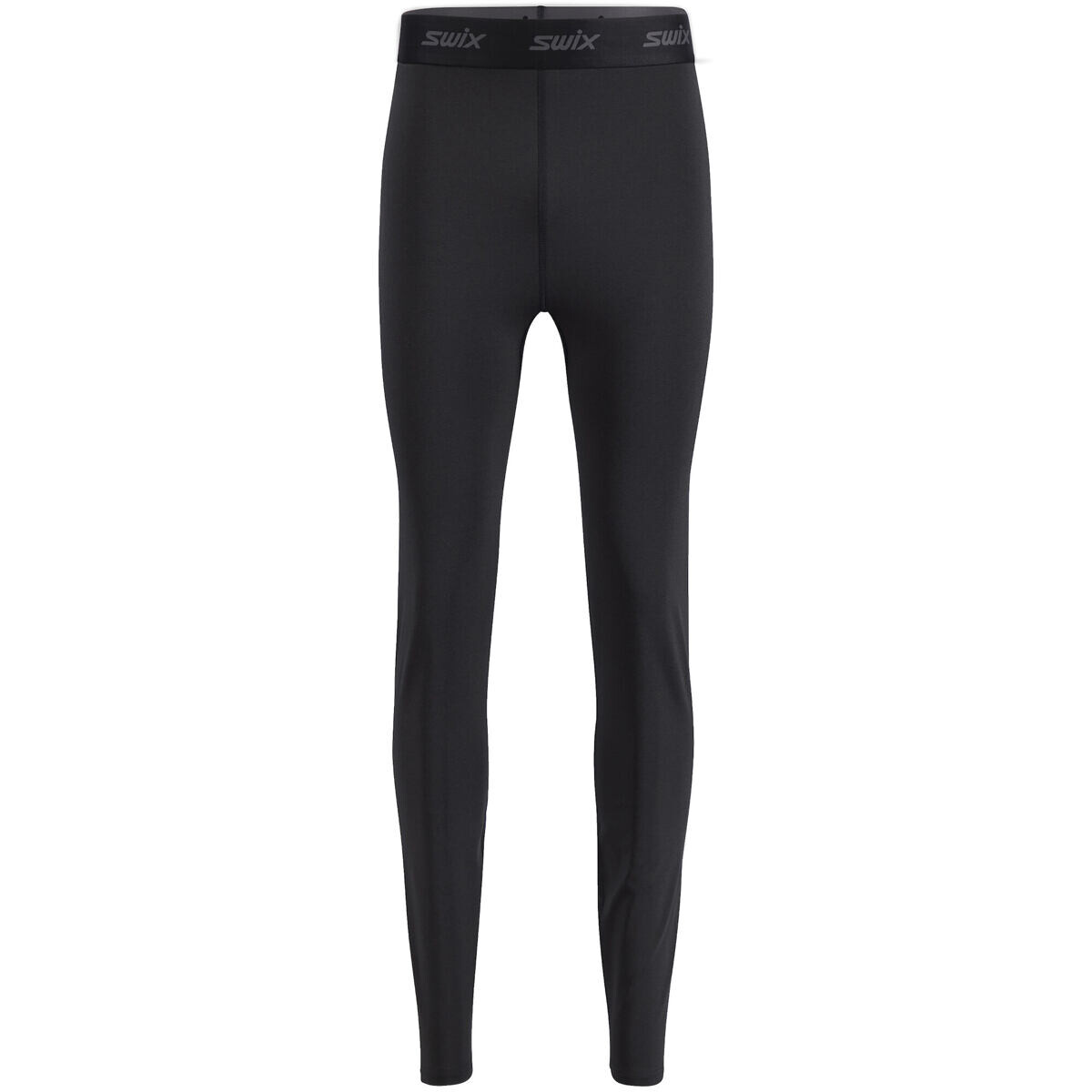 Pánske funkčné nohavice Swix RaceX Dry Pants M veľkosť oblečenia S