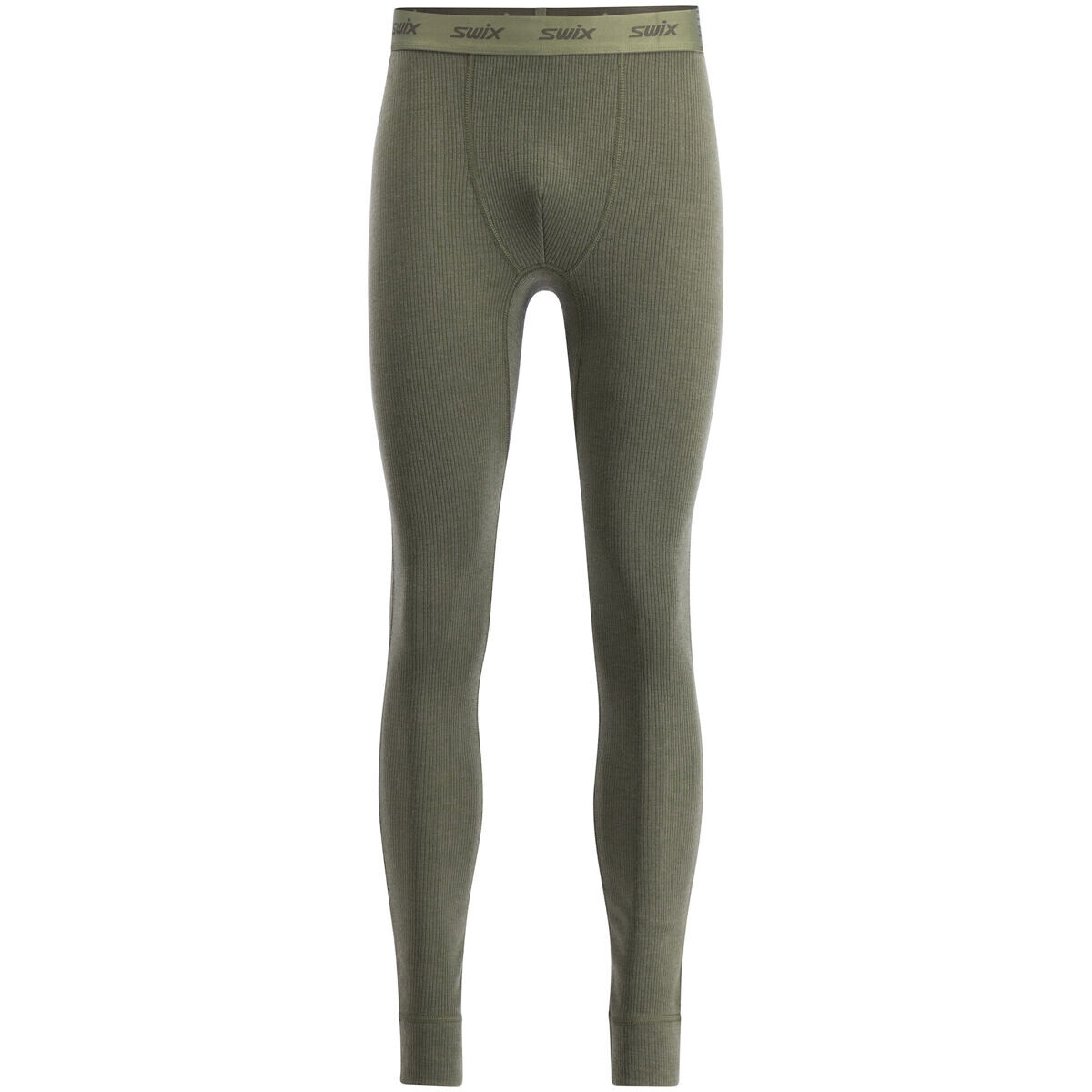 Pánske funkčné nohavice Swix RaceX Merino Pants M veľkosť oblečenia M