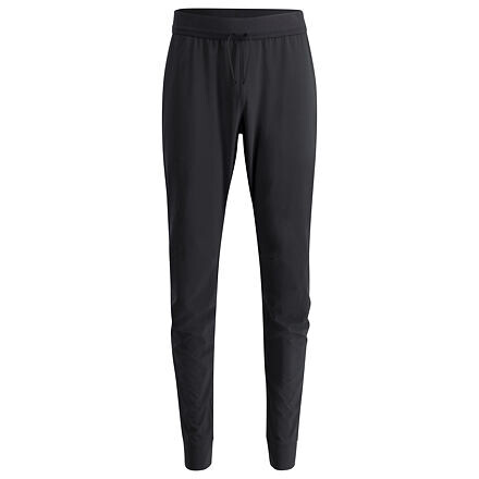 Pánske nohavice Swix MoveX Pants M veľkosť oblečenia M