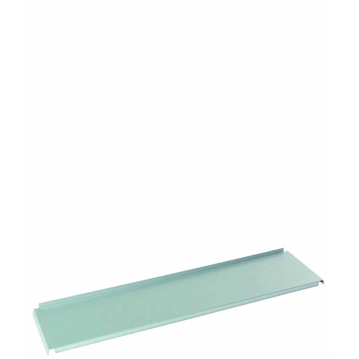 Police na stôl Toko Storage Tray