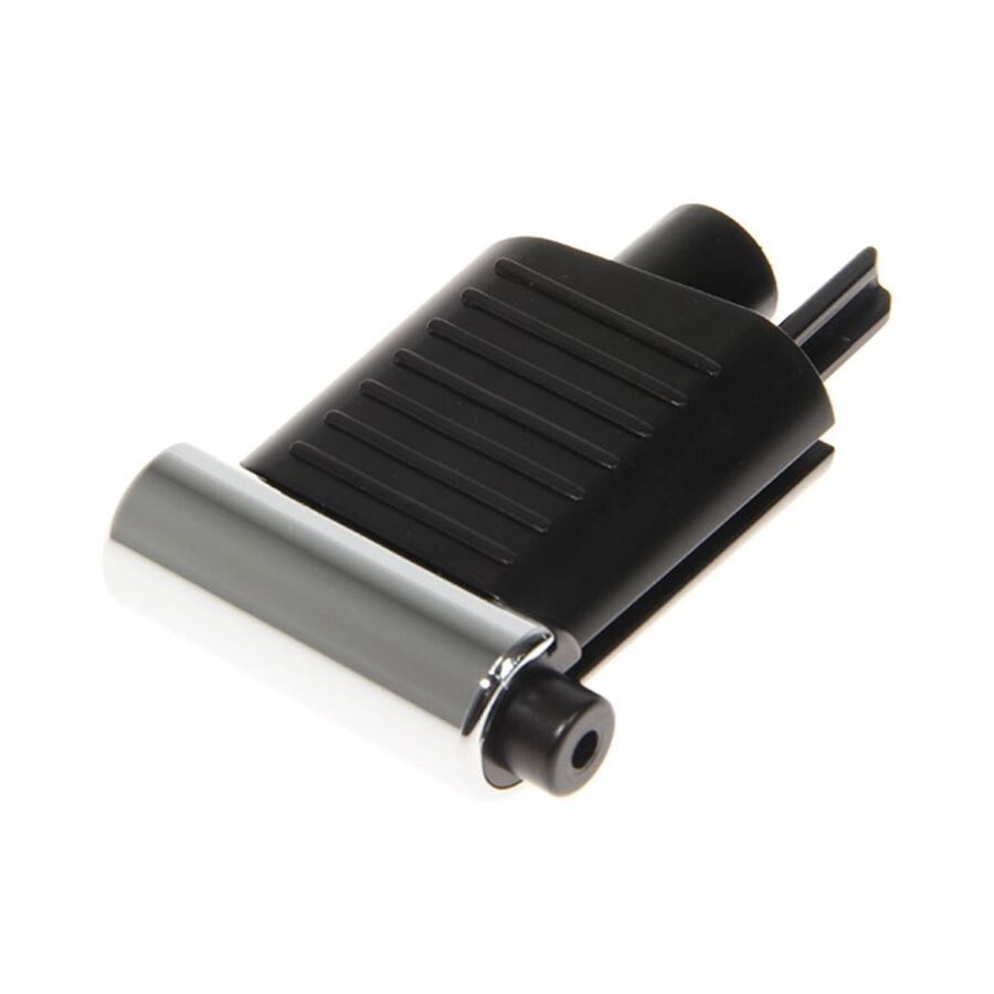 DeLonghi 5513222731 ECAM 44 ELETTA náhradná tryska pre espresso