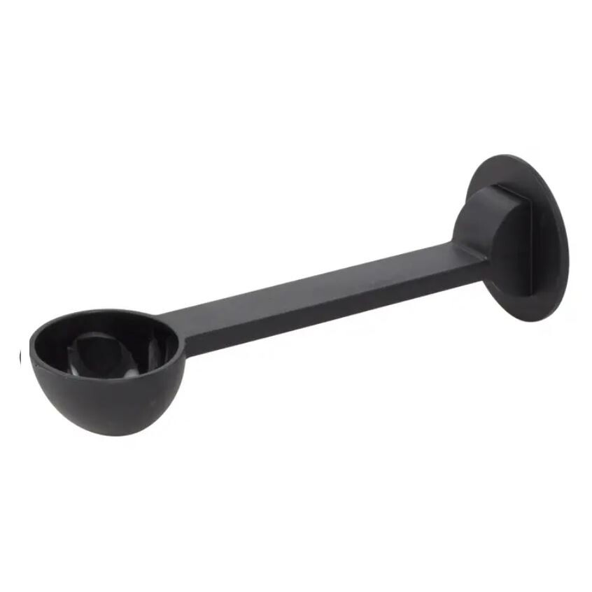 DeLonghi odmerka na kávu s zatláčadlom 7313286119