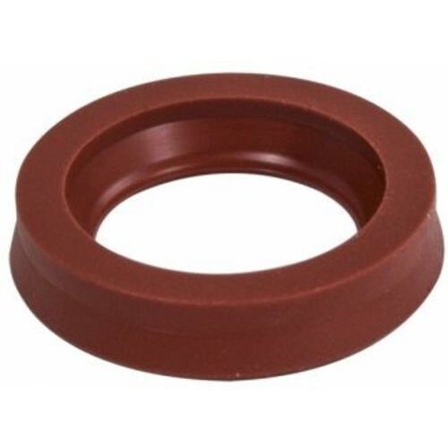 Krups MS-0907124 tesniaci krúžok do kávovaru