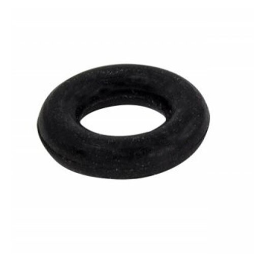 Krups MS-2406045 tesniaci krúžok do kávovaru