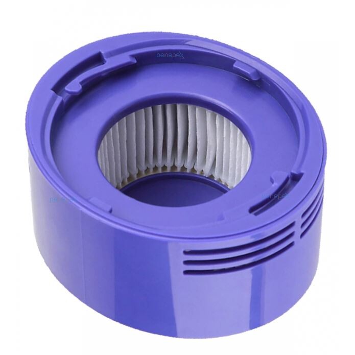 Náhradný výstupný HEPA filter za Dyson 967478-01 pre vysávače Dyson V7, V8