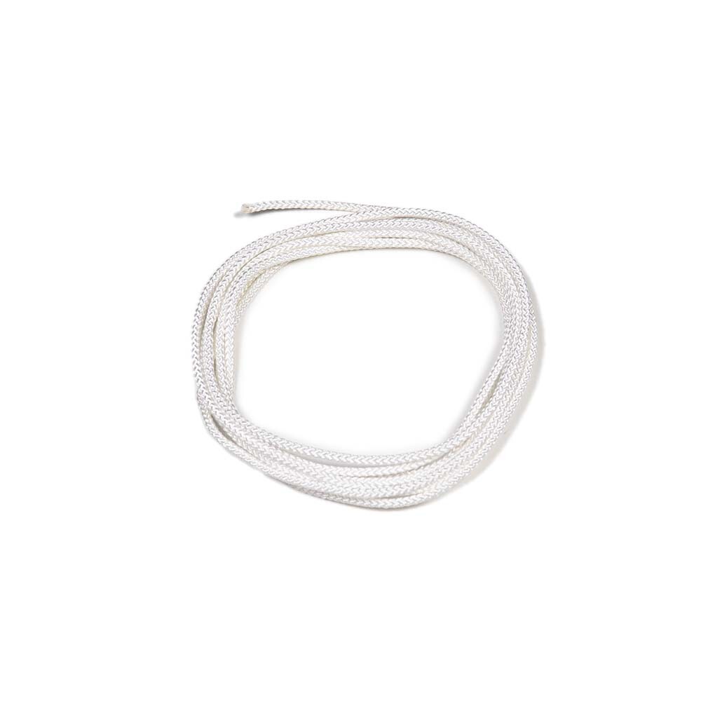 Lanko na koráliky Dĺžka lanka: 250 cm (detské do 160 cm výšky)