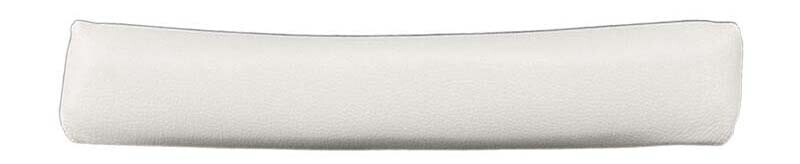 Hlavový most na slúchadlá JBL TUNE700BT, TUNE710BT, TUNE750BTNC, TUNE760NC - Biely