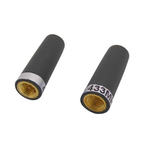 NiceRF 433MHz anténa - Prútová SW433-ZT28 27,5 mm