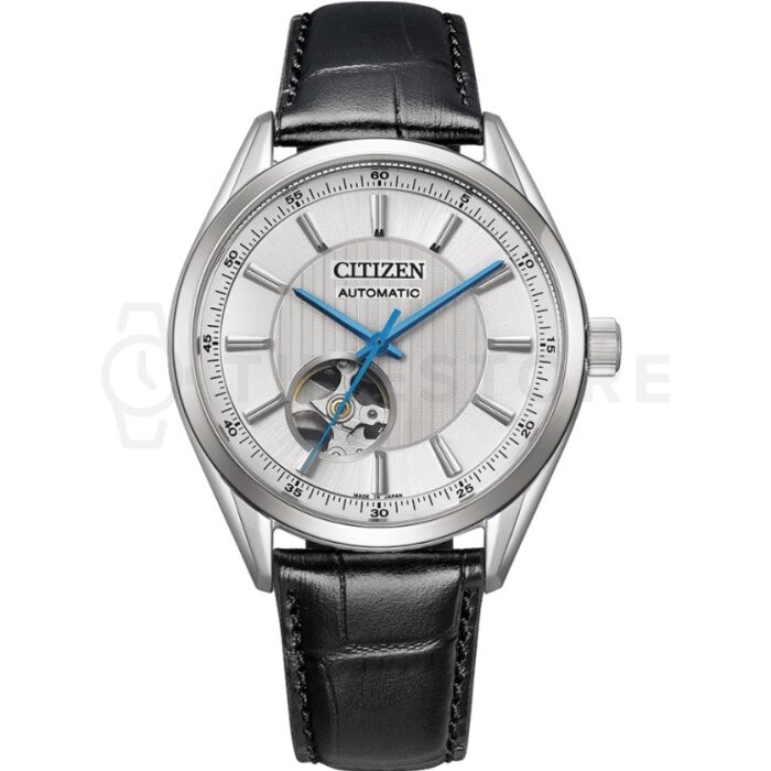 Citizen Collection NH9111-11B