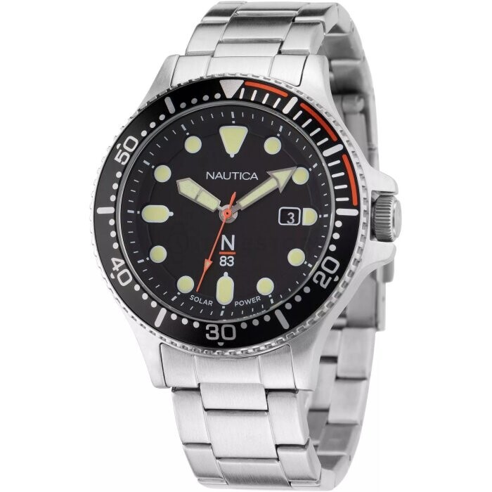 Nautica NAPCBS307