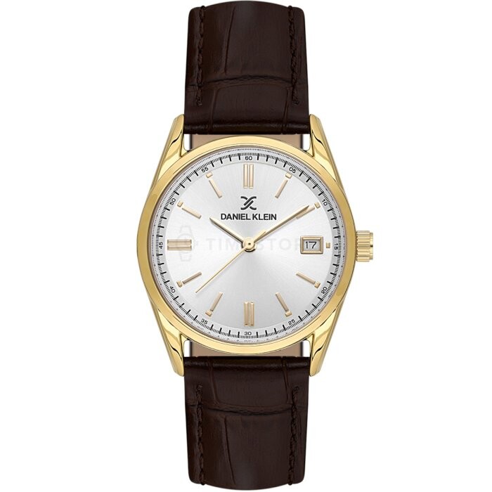 Daniel Klein DK.6.14135-4