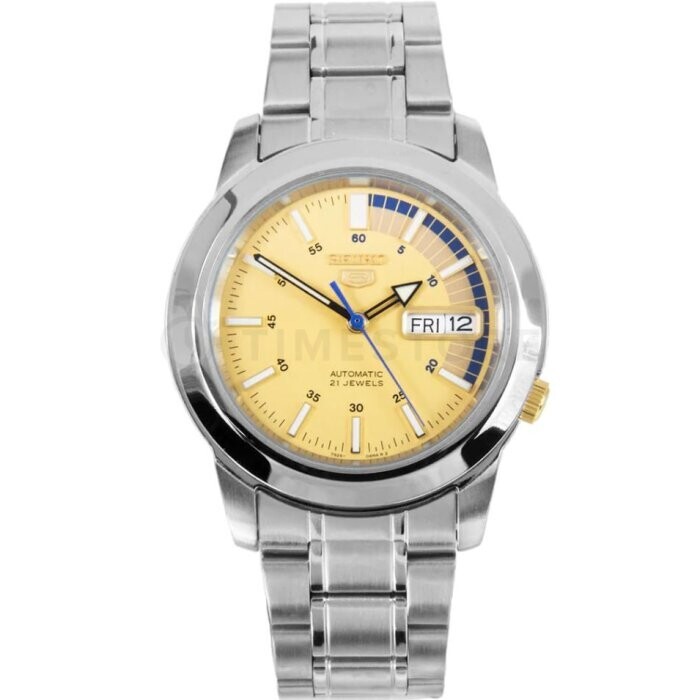 Seiko 5 SNKK29K1