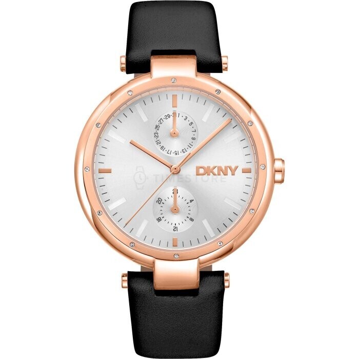 DKNY  DK1L066L0035