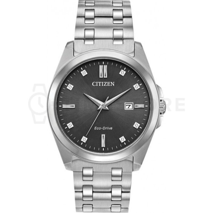Citizen Eco-Drive BM7100-59H