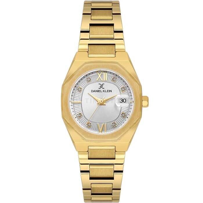 Daniel Klein DK.1.14109-2