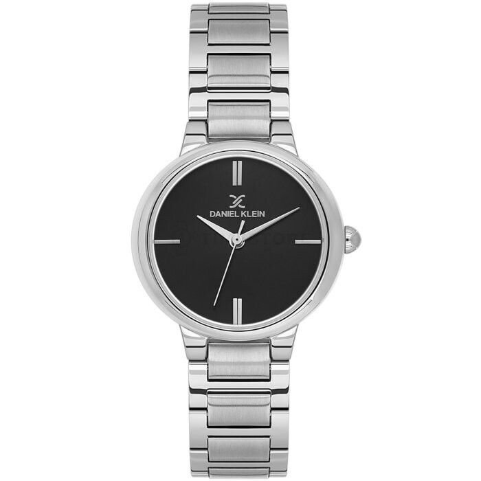 Daniel Klein DK.1.14100-2