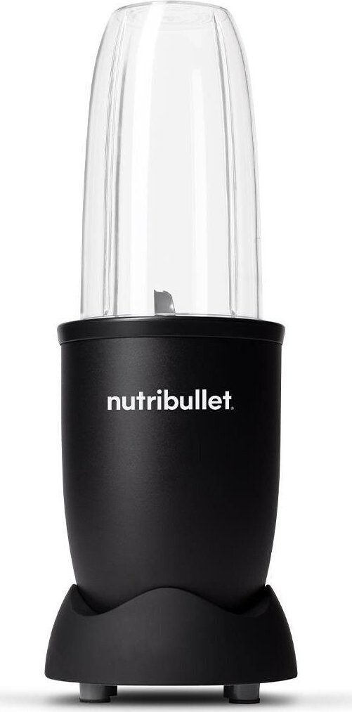 Nutribullet Pro 900 Mineral NB907MAB
