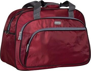 METRO LL231 – vínová