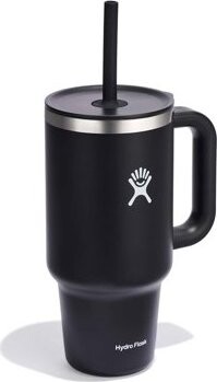 Hydro Flask Termohrnček All Around Tumbler 32 oz 946 ml Black