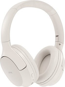 AlzaPower Mesa Go, biela