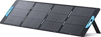 Anker SOLIX PS200 Foldable Solar Panel
