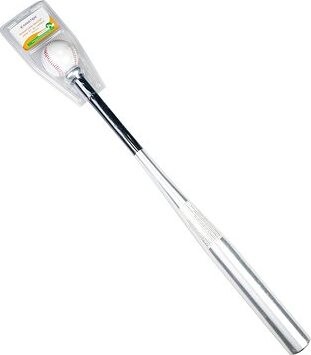 MASTER Bejzbalová raketa – junior 27