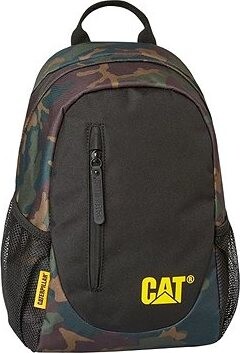 CAT The Project batôžtek – maskáčový