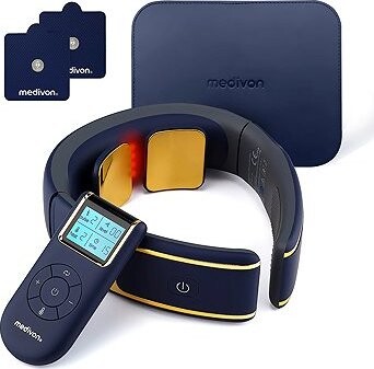 Medivon Ultra EMS Pro