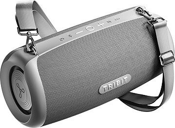 Tribit StormBox Lava BTS51 Grey