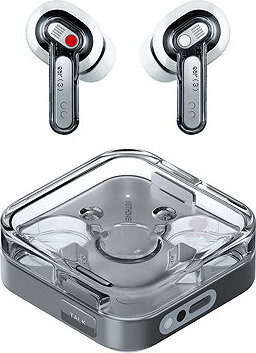 Nothing Ear (3) White