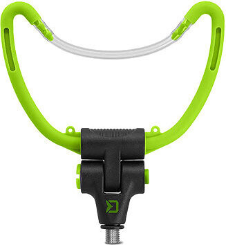 Delphin Predný feeder držiak REAXE U