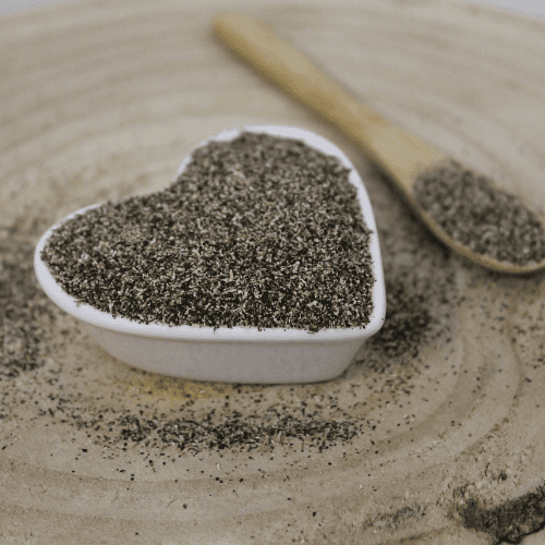 Kostihoj lekársky - koreň mletý - Symphytum officinale - Radix symphyti 50 g