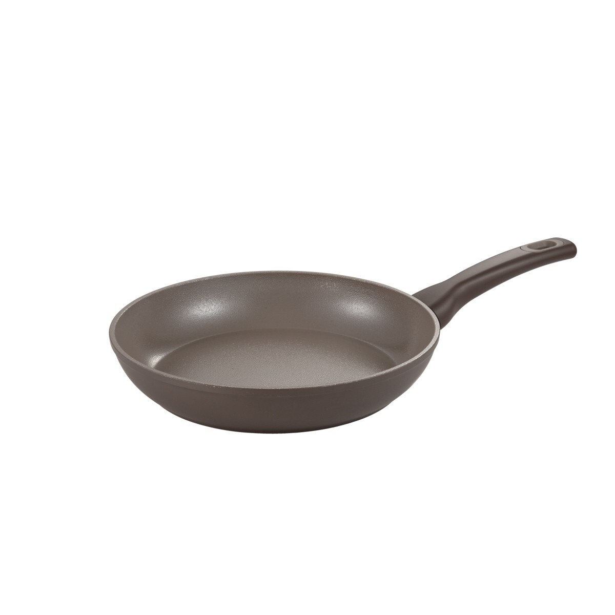 Panvica MINERAL ø 26 cm