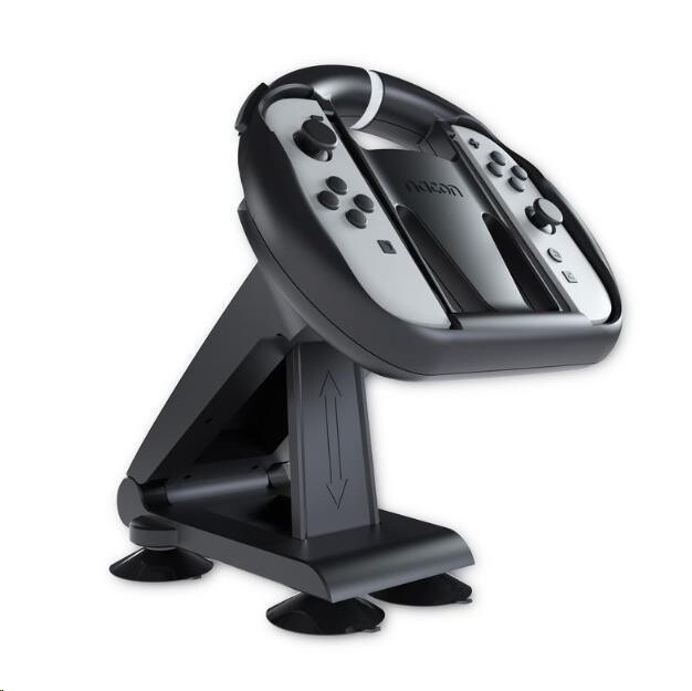 Nacon Skladací závodný volant SWITCHNEWFOLDWHEEL