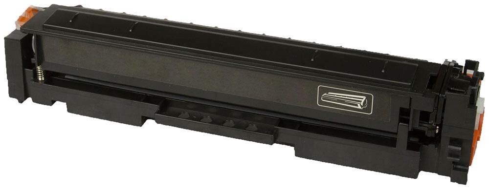 CANON 067 BK - kompatibilný