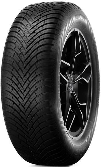 Vredestein QUATRAC XL 195/65 R15 95T