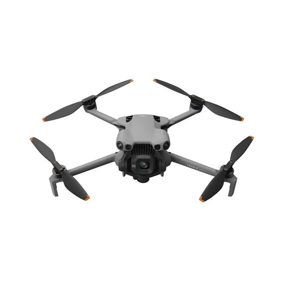 DJI Mini 5 Pro CP.MA.00000838.01