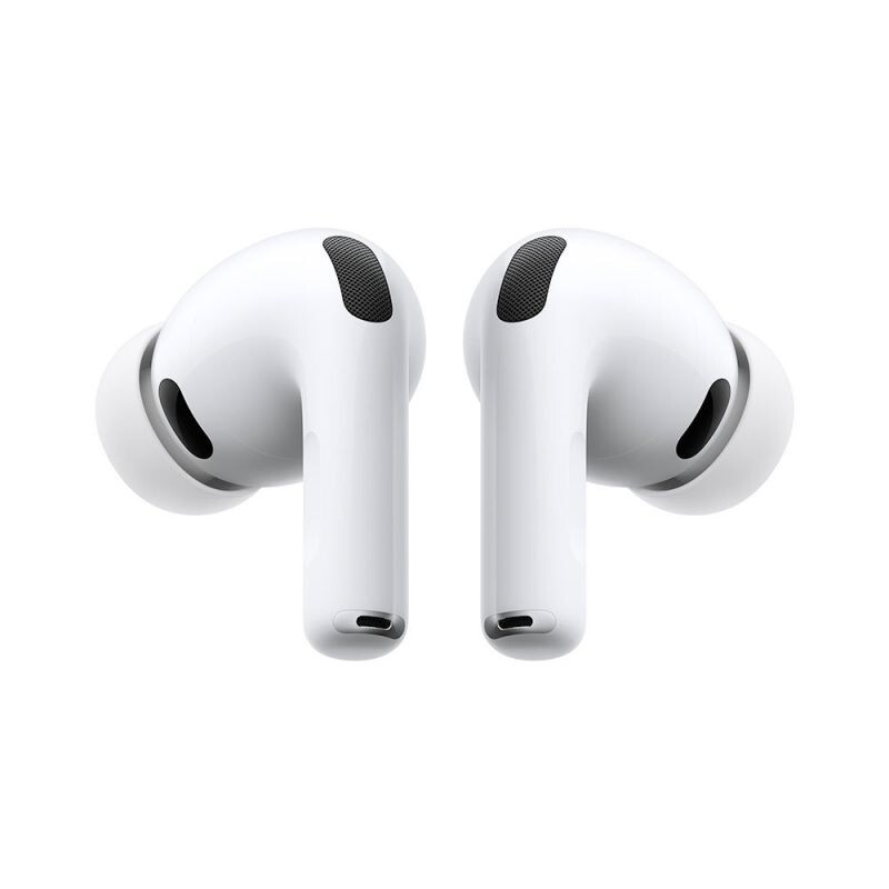 Apple AirPods Pro 3 MFHP4ZMA