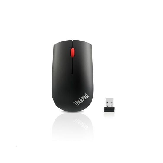 Lenovo ThinkPad Wireless Mouse 4X30M56887