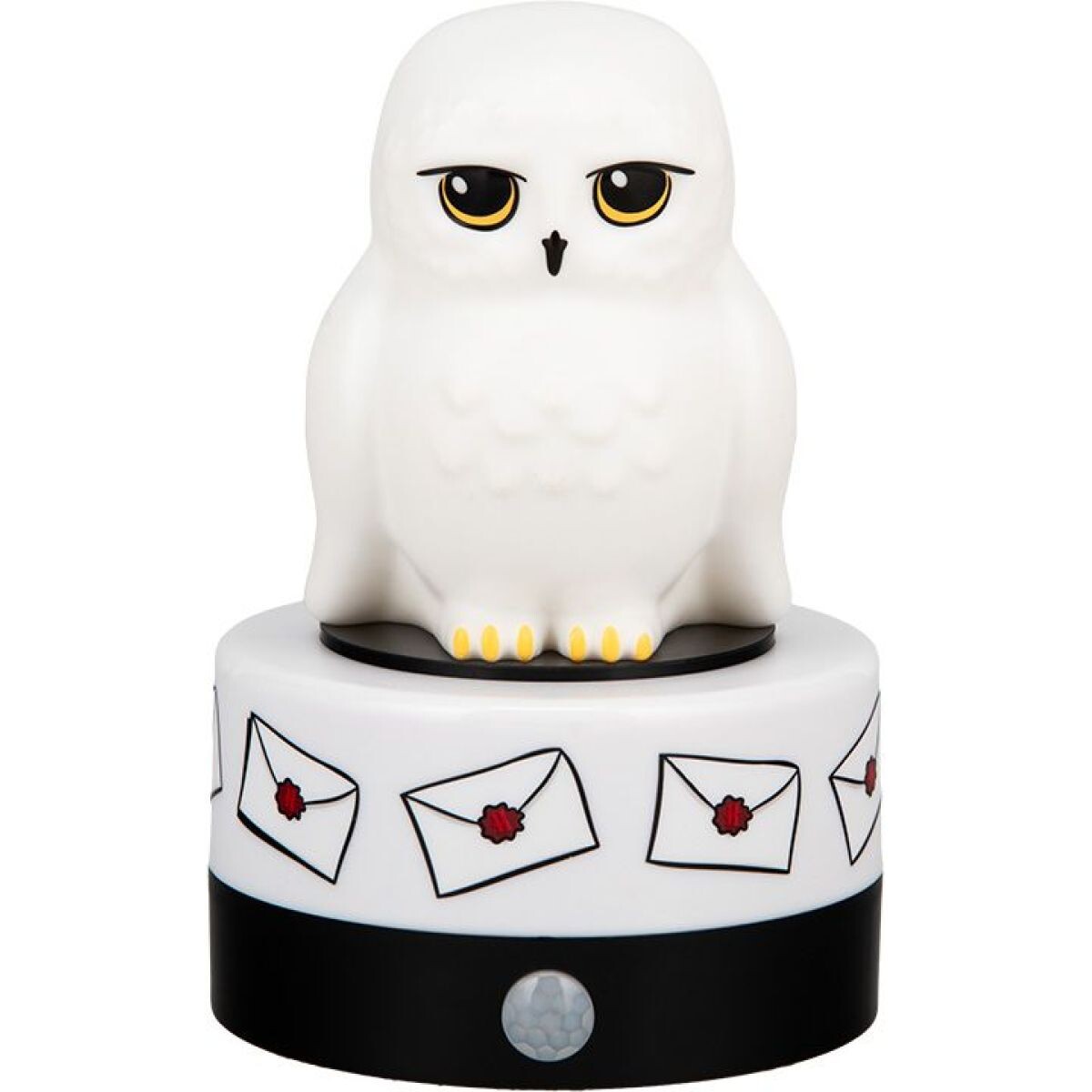 Paladone Hedviga nočné svetlo