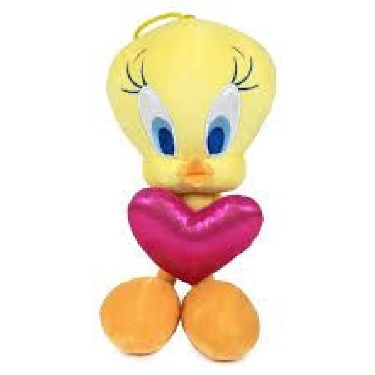 Plyšový Tweety 20 cm